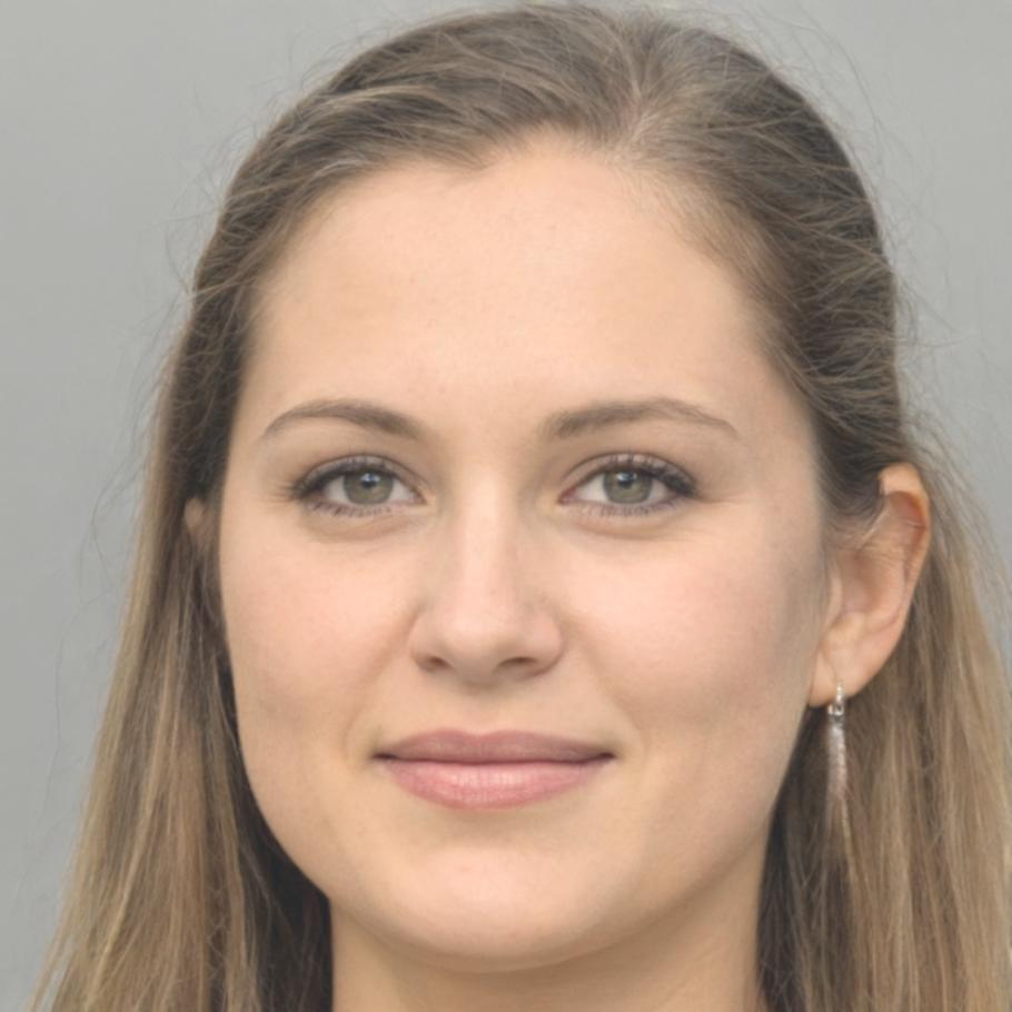 Participante del programa